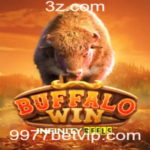 BuffaloWin: Aventure-se no Mundo dos Buffaloes e Ganhe Grandes Recompensas