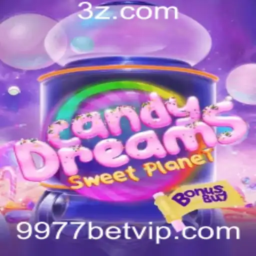 CandyDreamsSweetPlanet: Descubra o Mundo Doce de Aventuras e Estratégia