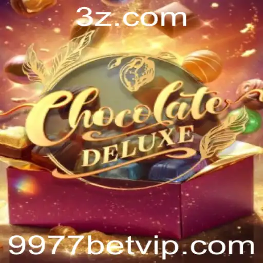 Explorando o Mundo de ChocolateDeluxe: O Jogo de Estratégia Docemente Viciante