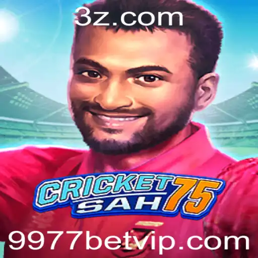 Introdução e Regras do Jogo CricketSah75: Estratégias e Emoção