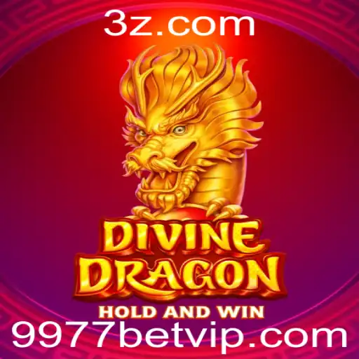 Descubra o Fascinante Mundo de DivineDragon e a Excitante Plataforma 9977bet