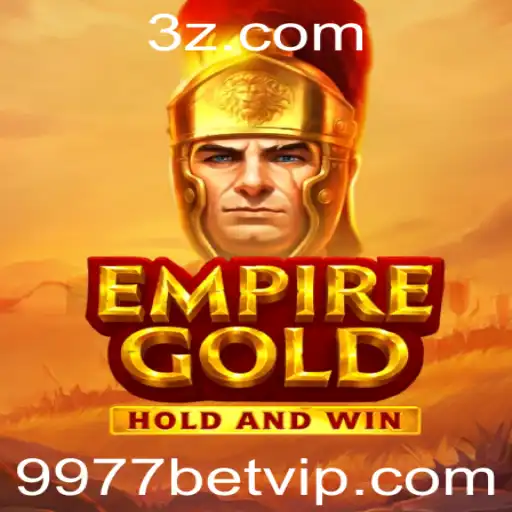 EmpireGold: O Novo Jogo Que Revoluciona o Mercado de Apostas