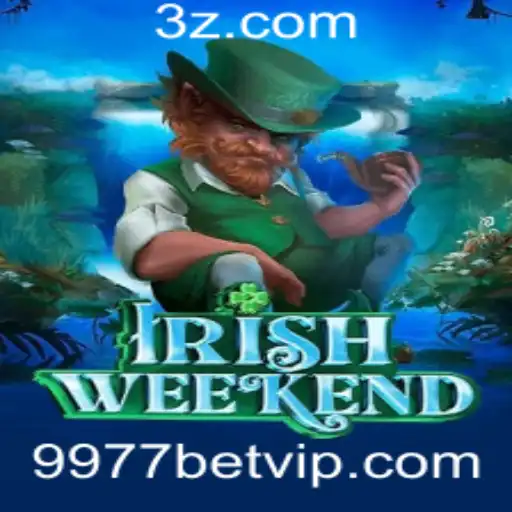 Explorando o Fascinante Mundo de IrishWeekend: Um Guia Completo