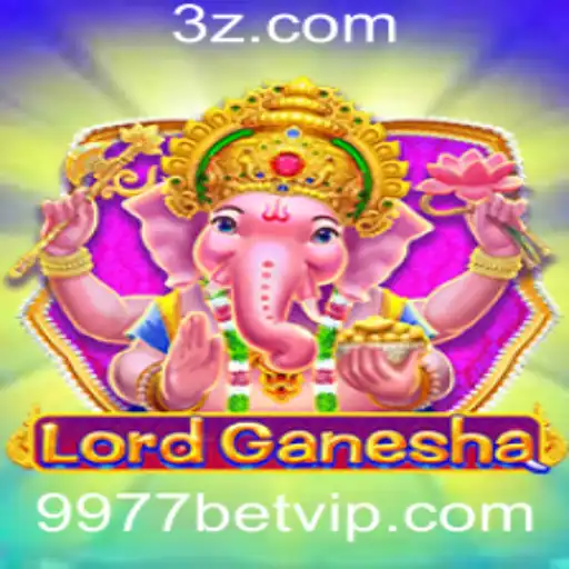 Descubra LordGanesha: Um Jogo Fascinante para Entusiastas de Cassinos Online