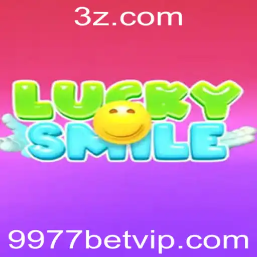 Descubra o Fascinante Mundo de LuckySmile: O Jogo que Conquista com 9977bet