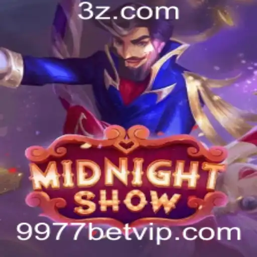 Explorando o Universo de MidnightShow: Um Jogo de Estratégia e Aventura