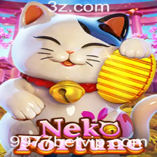 NekoFortune: Explorando o Universo do Jogo e Suas Regras