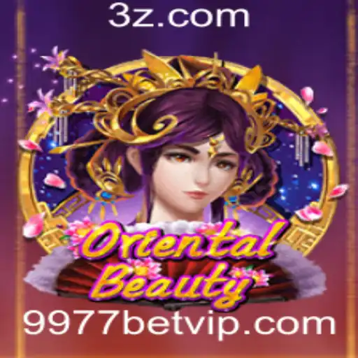 Explorando OrientalBeauty: O Jogo de Aposta Inovador