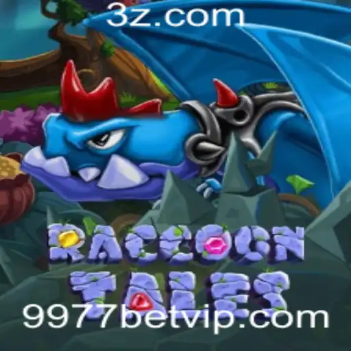 Explorando o Mundo de RaccoonTales: Um Guia Completo do Jogo