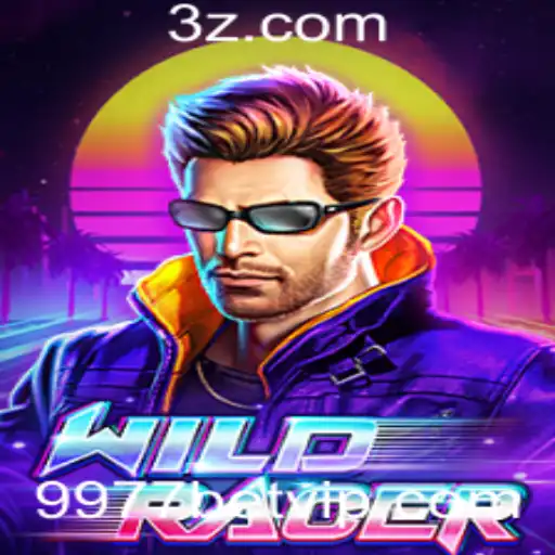 Explorando o Mundo de WildRacer: Aventuras e Estratégias no Jogo de Apostas Online