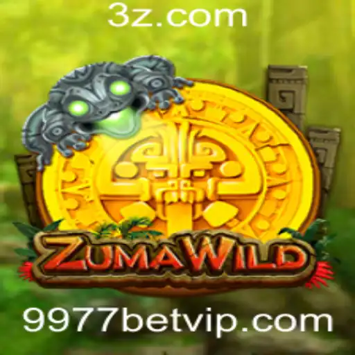 Explorando o Mundo de ZumaWild: O Jogo de Caça-Níqueis da 9977bet